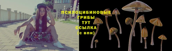 синтетический гашиш Баксан